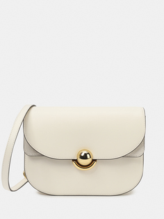 Сумки FURLA