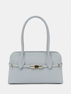 Сумки FURLA