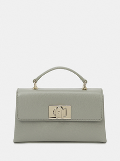 Сумки FURLA