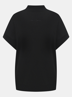 Толстовки Armani Exchange