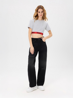 Джинсы Armani Exchange