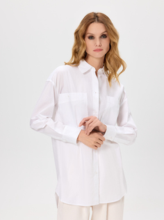 Рубашки Armani Exchange