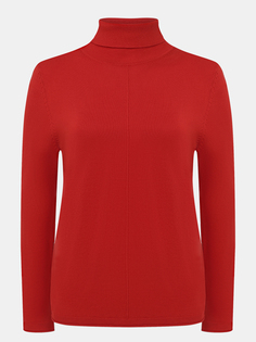 Свитеры Gerry Weber Edition
