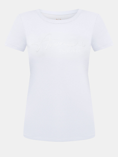 Футболки Armani Exchange