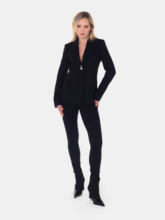 Брюки Patrizia Pepe