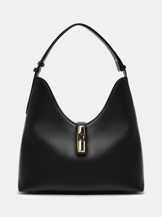 Сумки FURLA