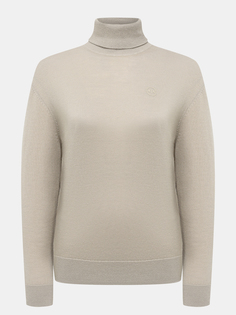 Свитеры Armani Exchange