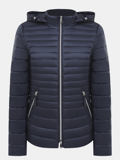 Куртки Gerry Weber