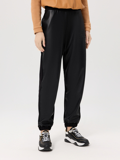 Кроссовки Armani Exchange
