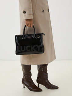 Сумки Lucky Bear