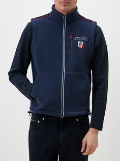 Жилеты Alessandro Manzoni Yachting