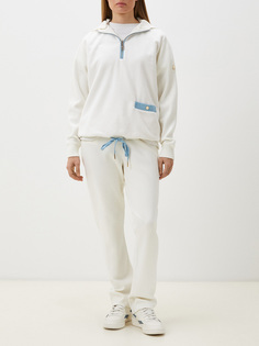Спортивные костюмы Alessandro Manzoni Yachting