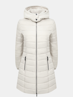 Пальто Armani Exchange