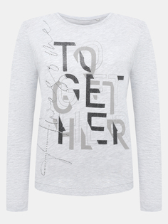 Лонгсливы Gerry Weber