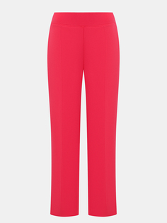 Брюки Gerry Weber