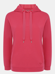 Худи Gerry Weber