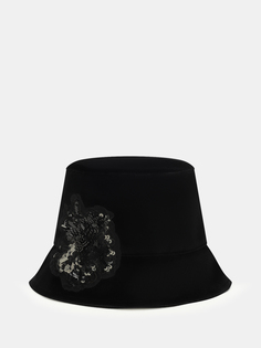 Панамы FURLA
