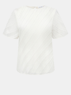 Блузки Gerry Weber