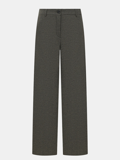 Брюки Gerry Weber