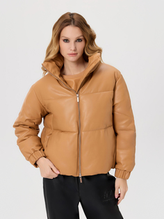 Куртки Armani Exchange