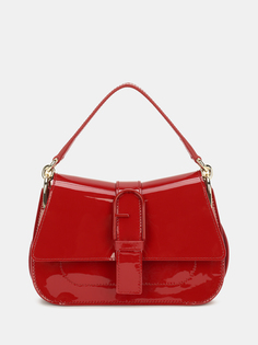 Сумки FURLA