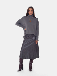 Свитеры KAOS