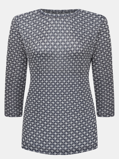 Лонгсливы Gerry Weber