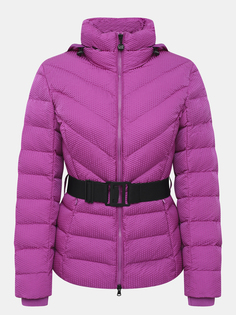 Куртки EA7 Emporio Armani