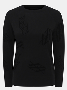 Джемперы Armani Exchange