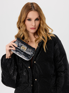 Сумки FURLA