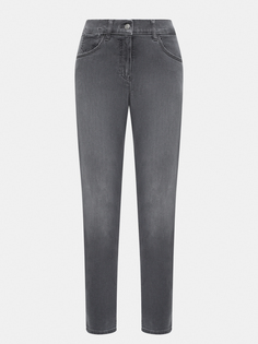 Джинсы Gerry Weber Edition