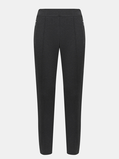 Брюки Gerry Weber Edition