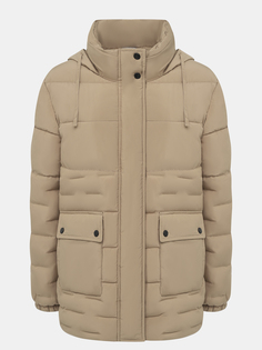 Куртки Gerry Weber Edition