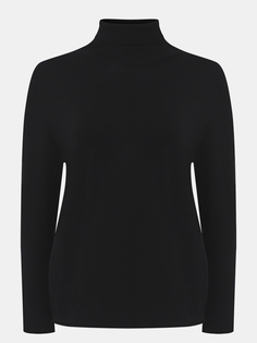 Свитеры Gerry Weber Edition