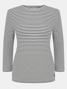 Лонгсливы Gerry Weber