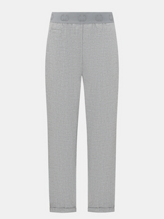 Брюки Gerry Weber