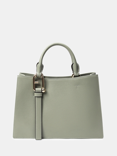 Сумки FURLA