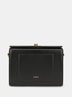 Сумки FURLA