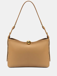 Сумки FURLA