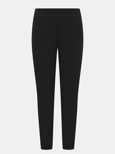 Спортивные брюки Armani Exchange