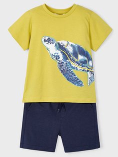 Комплект Mayoral