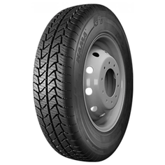 Кама 365 LT 185/0 R14C 102/100R Kama