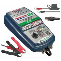 Зарядное устройство OptiMate Lithium 4S-5S TM270 v2 (12/16В)