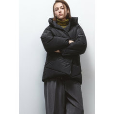 Куртка Befree, размер XS, черный