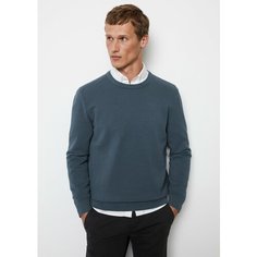 Джемпер Marc OPolo, размер S, , синий