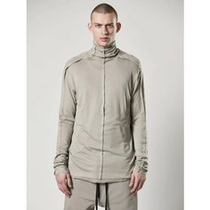 Водолазка thom/krom M TS 826, размер XL, , Moonbeam