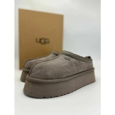 Угги UGG, размер 39 EU, серый