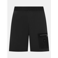 Шорты Armani Exchange, размер XL