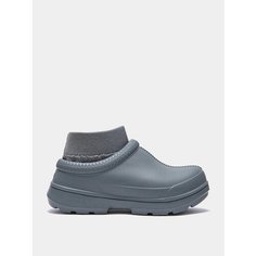 Полусапоги UGG Tasman X, размер 40 EU, серый