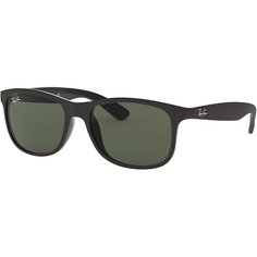 Солнцезащитные очки Ray-Ban, dark green